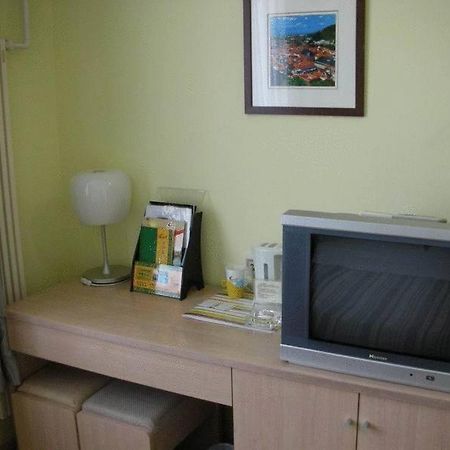 Ao Xiang Ge Hotel Πεκίνο Εξωτερικό φωτογραφία